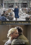 Eine Frau in Berlin - Anonyma