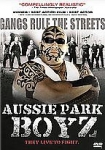 Aussie Park Boyz