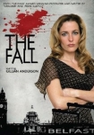 The Fall *german subbed*