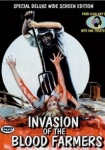 Invasion of the Blood Fa