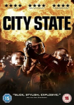 City State - Stadt der Gewalt