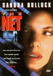 Das Netz