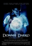 Donnie Darko - Fürchte die Dunkelheit --- Remastered