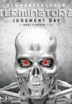 Terminator 2 - Tag der Abrechnung  --- Director's Cut Remastered