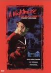 Nightmare 2 - Die Rache