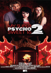 My Super Psycho Sweet 16: Part 2