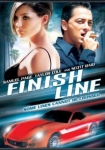 Finish Line - Ein Job auf Leben und Tod