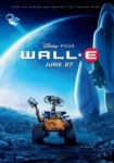 WALL·E - Der letzte räumt die Erde auf