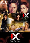 FX: The Series