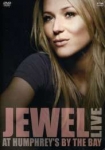 Jewel: Live at Humphrey's by the Bay