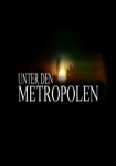 Unter den Metropolen – Berlin