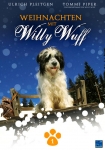 Weihnachten mit Willy Wuff III - Mama braucht einen Millionär