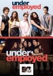 Underemployed