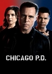 Chicago PD *german subbed*