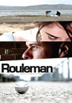 Rouleman