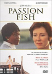 Passion Fish - Ein Meer der Gefühle